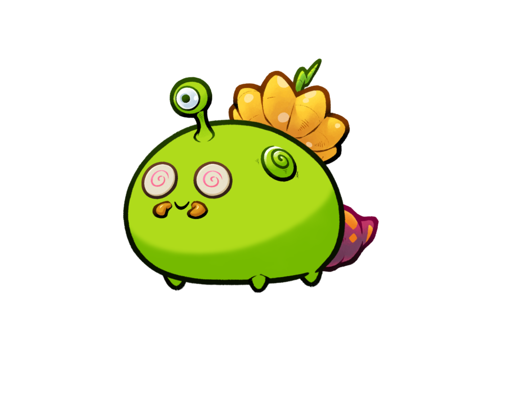 Axie 12060770