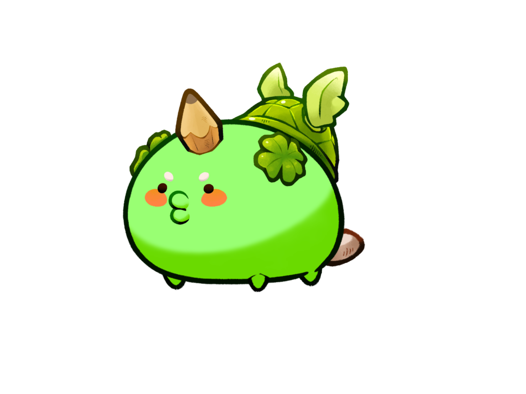 Axie 12061187