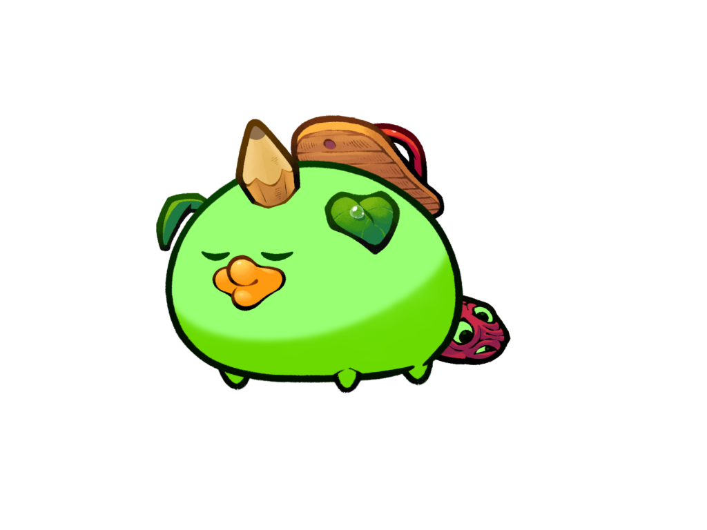 Axie 12061403