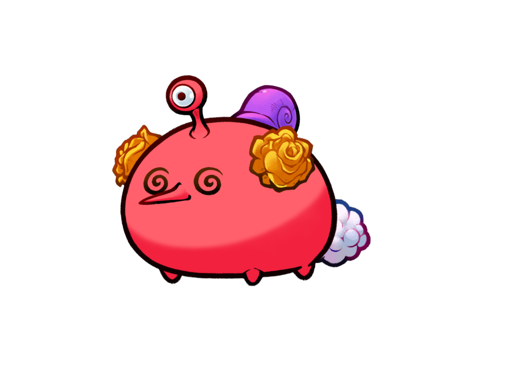 Axie 12066683