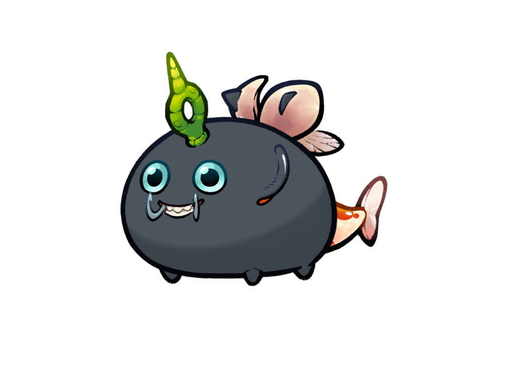 Axie 12068223