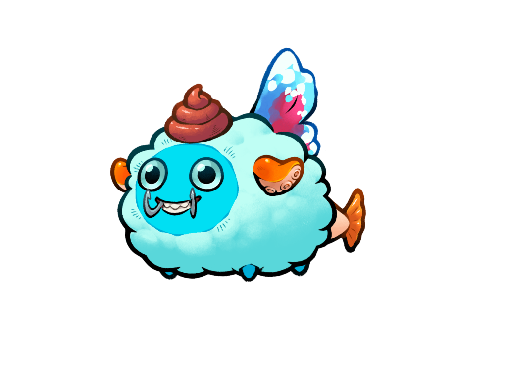 Axie 12068479
