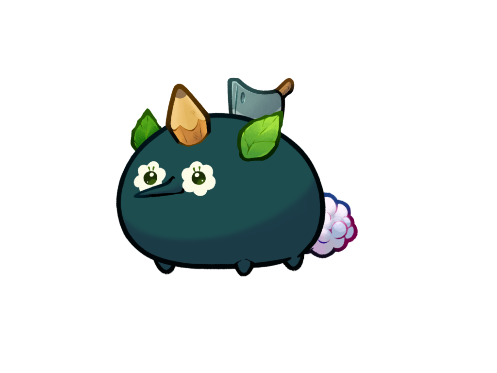 Axie 12069211