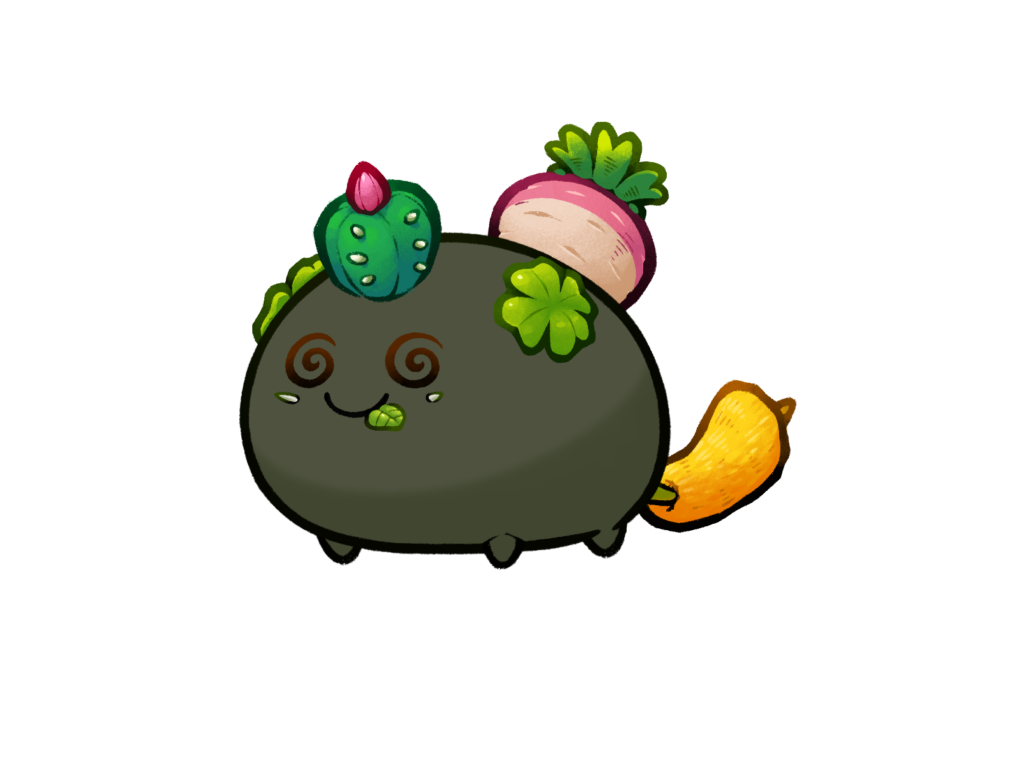 Axie 12070314