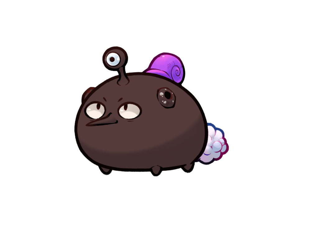 Axie 12070569