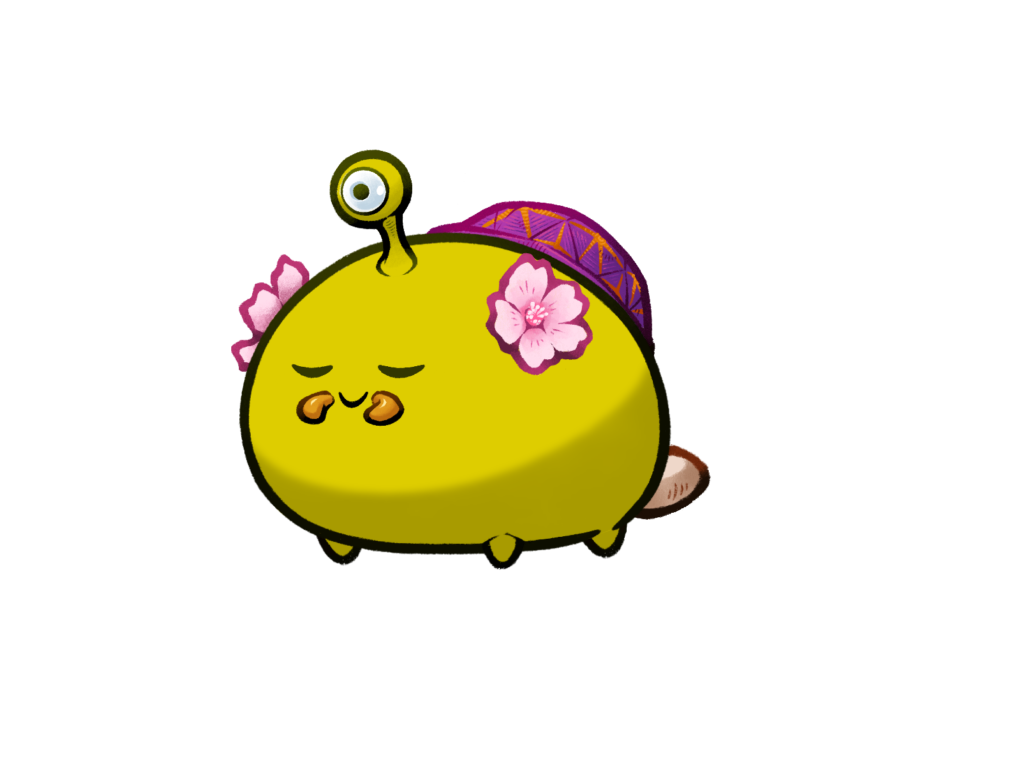 Axie 12078084