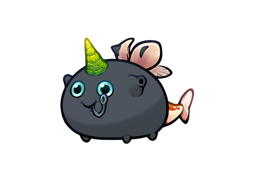 Axie 12078838