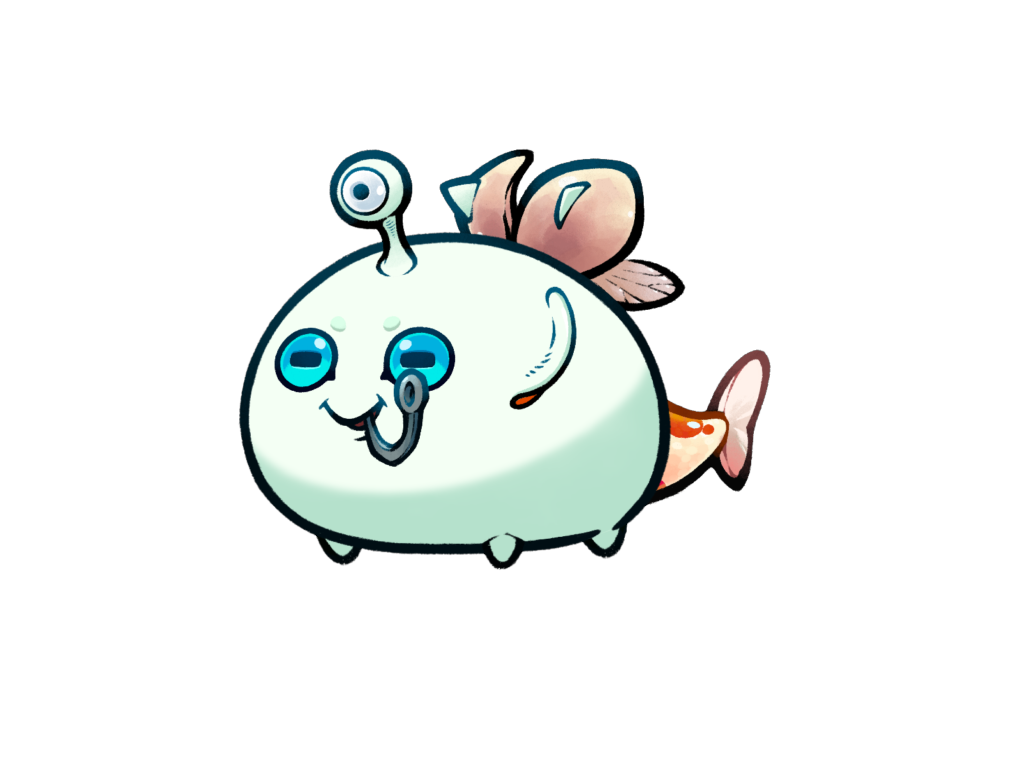 Axie 12079239