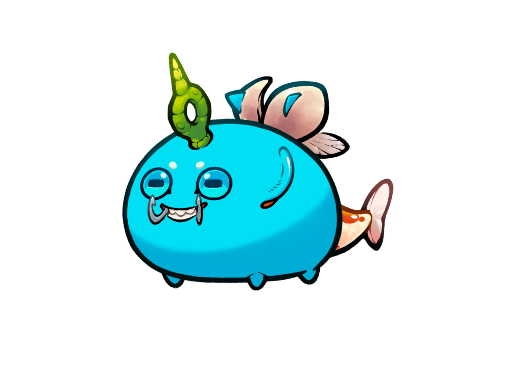 Axie 12079824