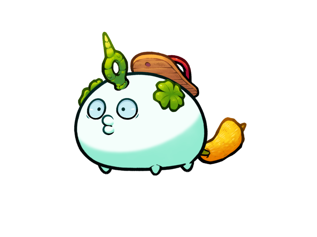 Axie 12082887