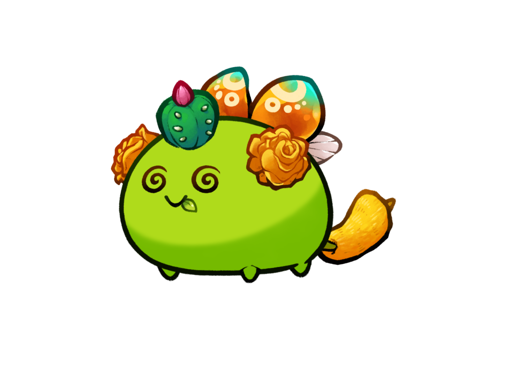 Axie 12084868