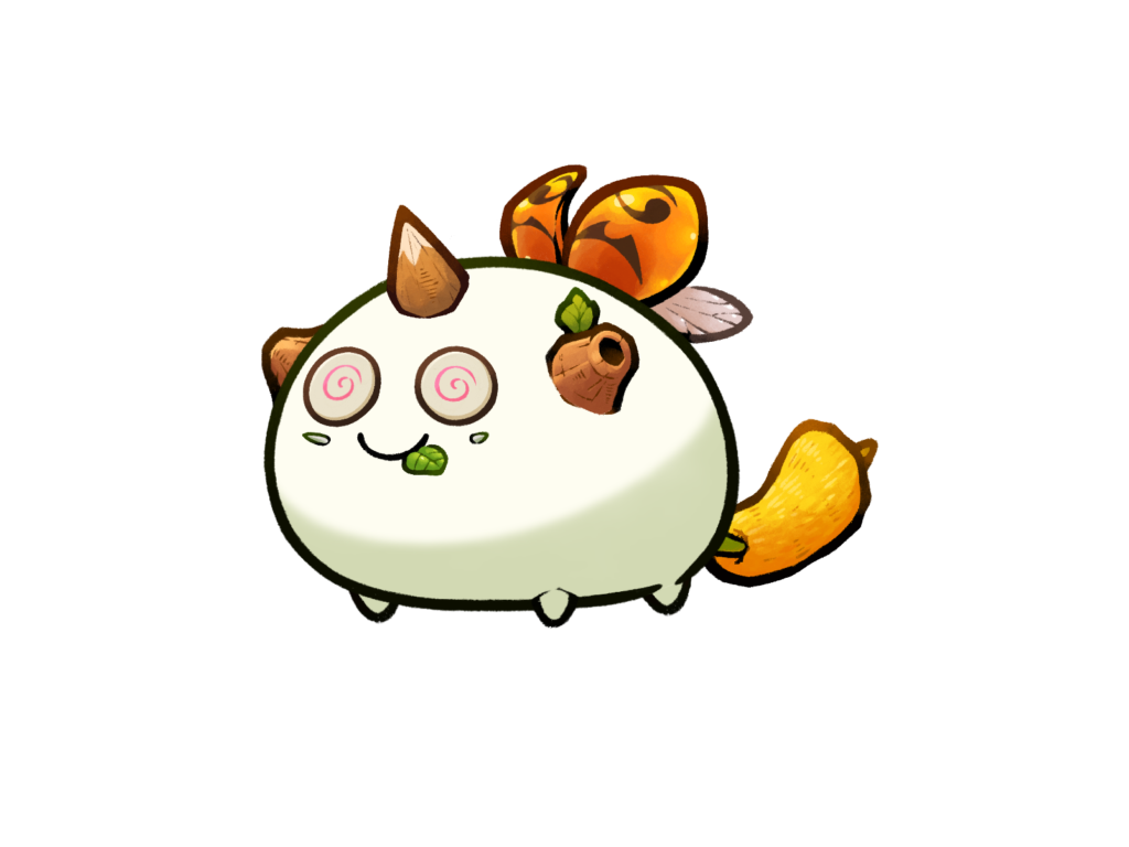 Axie 12086083