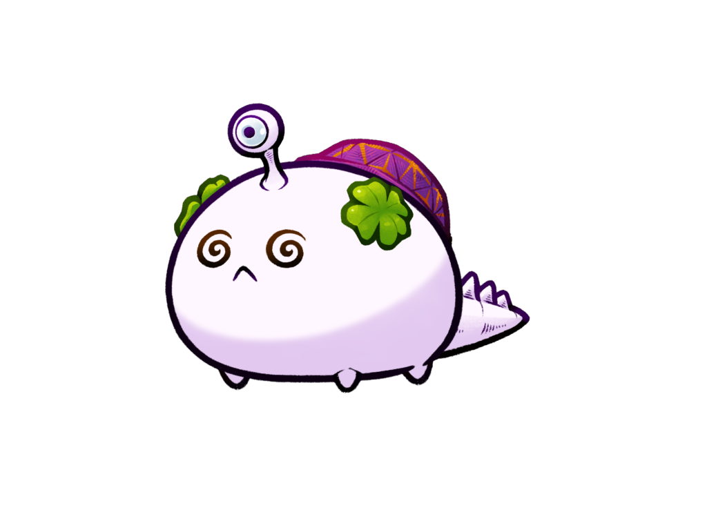 Axie 12086851