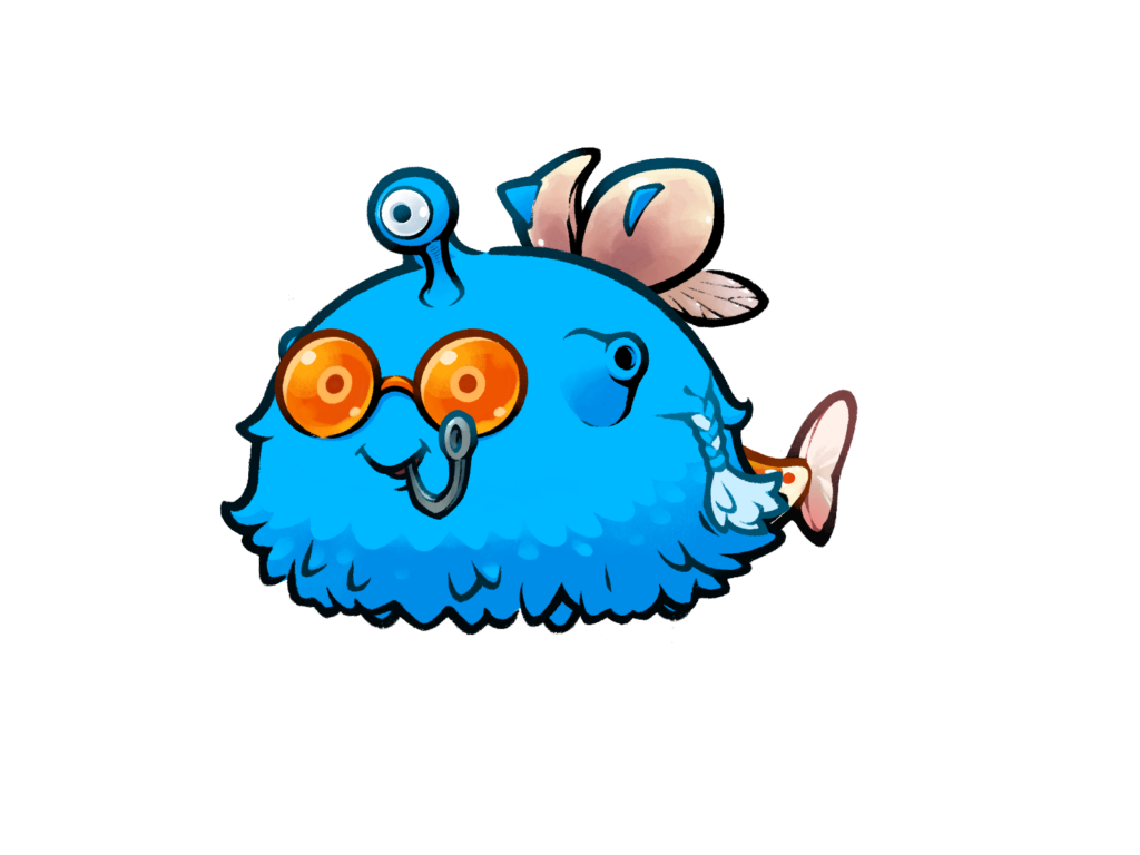 Axie 12088982