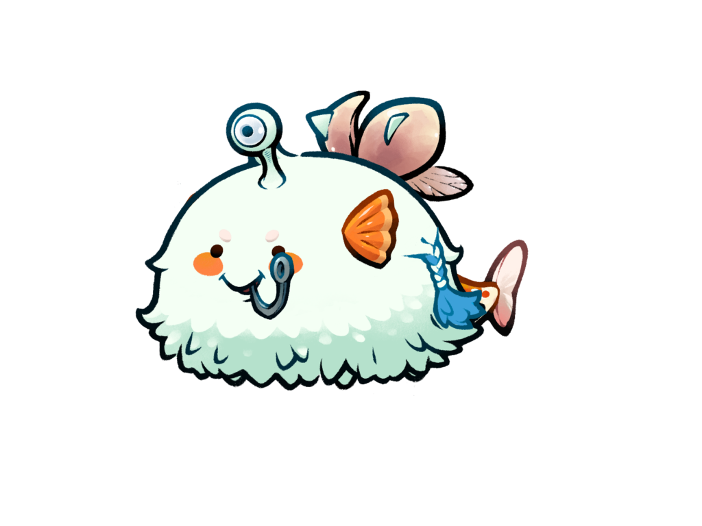 Axie 12088988