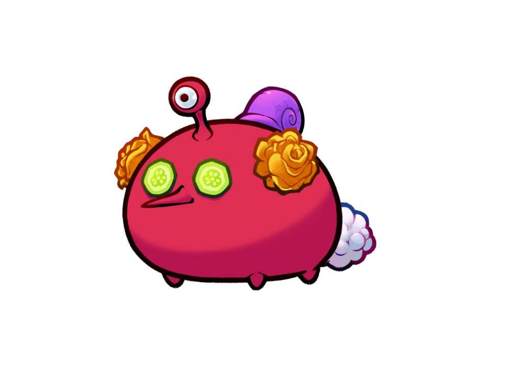 Axie 12089271