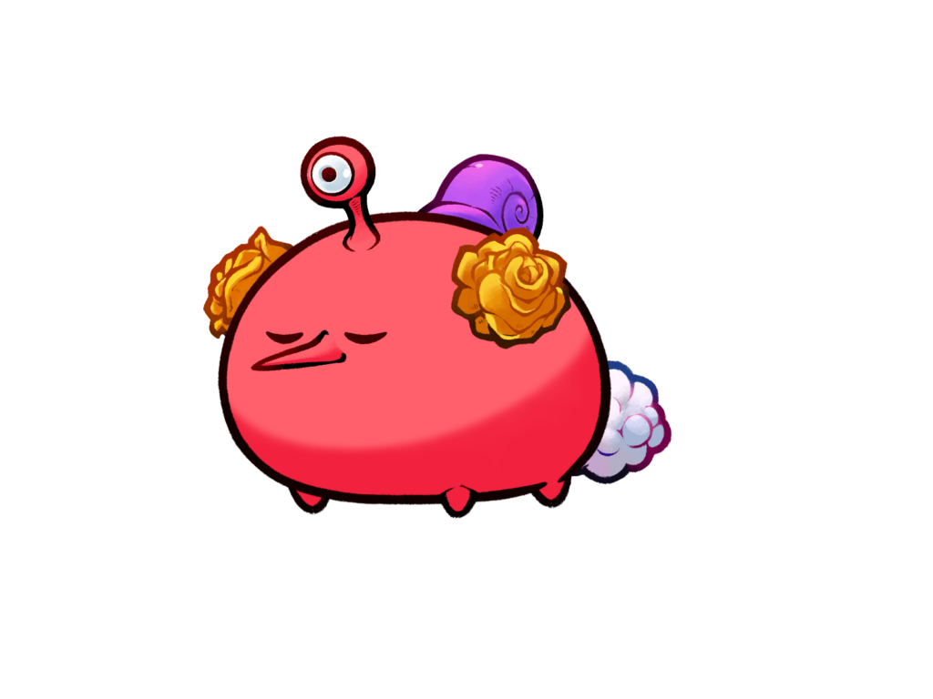 Axie 12090482