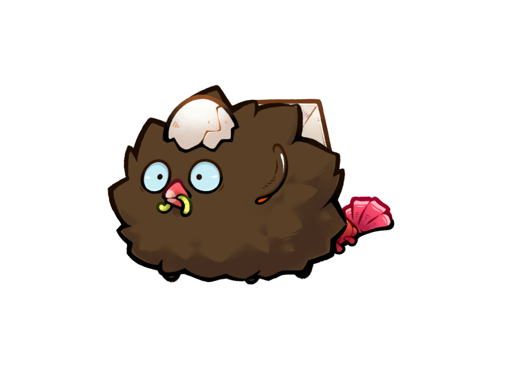 Axie 12096768