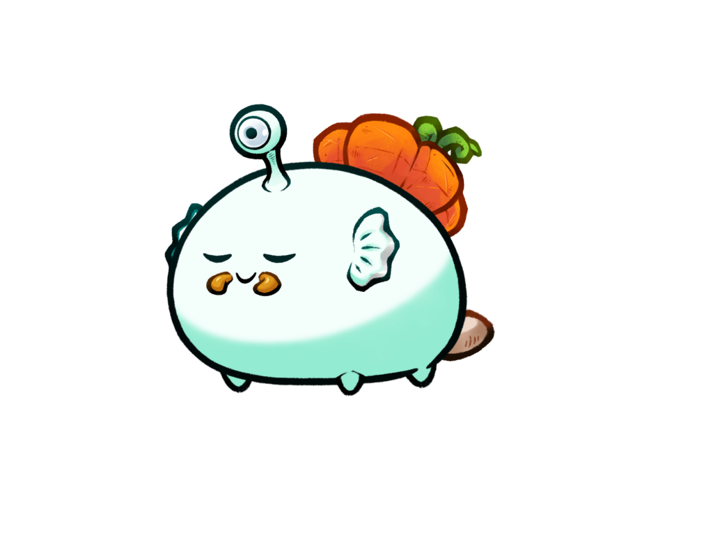 Axie 12102946