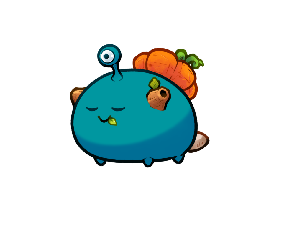 Axie 12106292