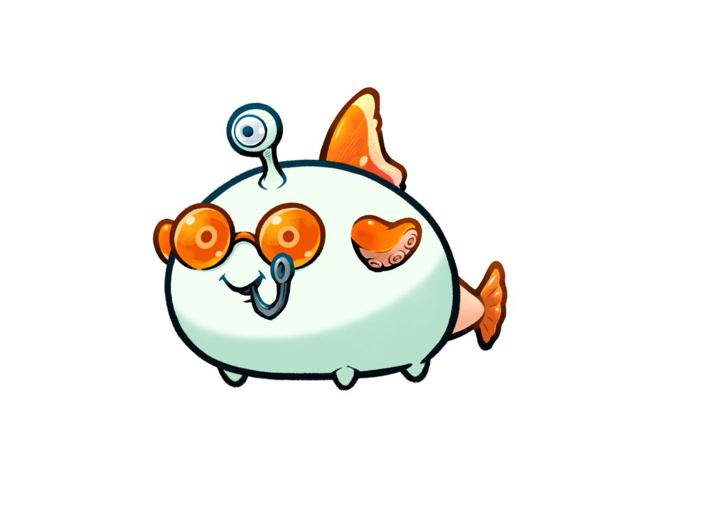 Axie 12108161