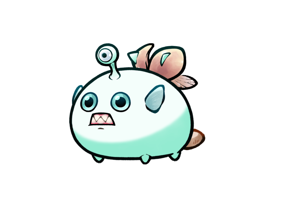 Axie 12110943