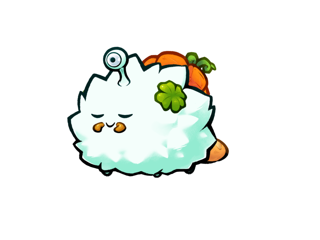 Axie 12111328