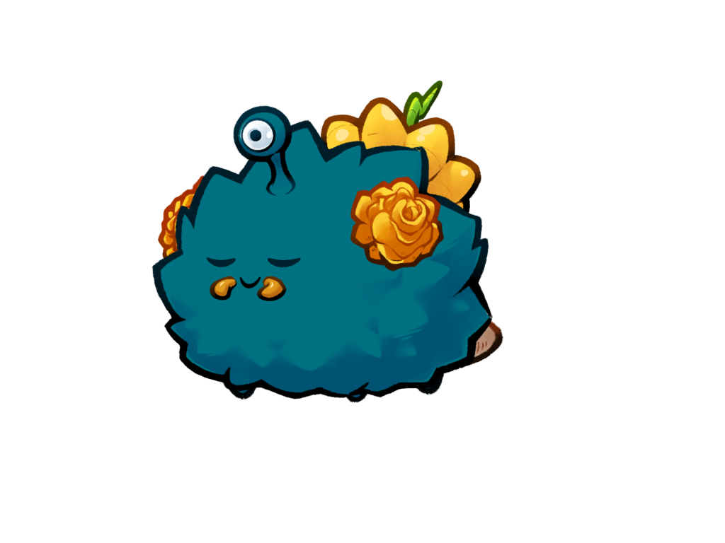 Axie 12111766