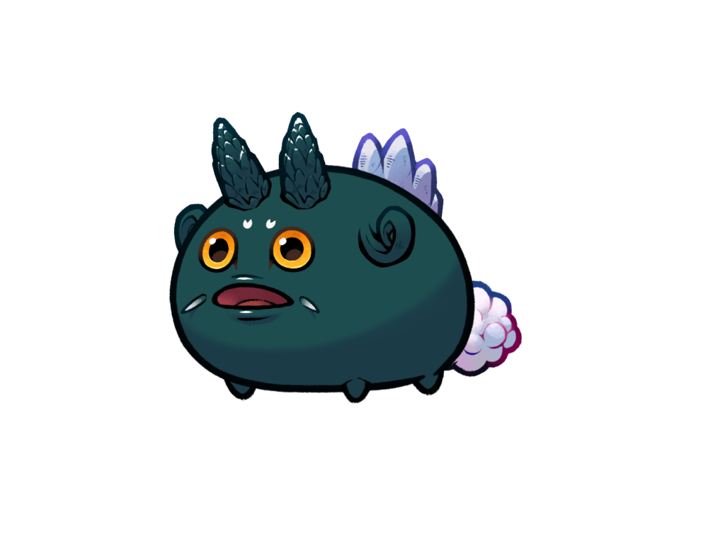 Axie 12111998