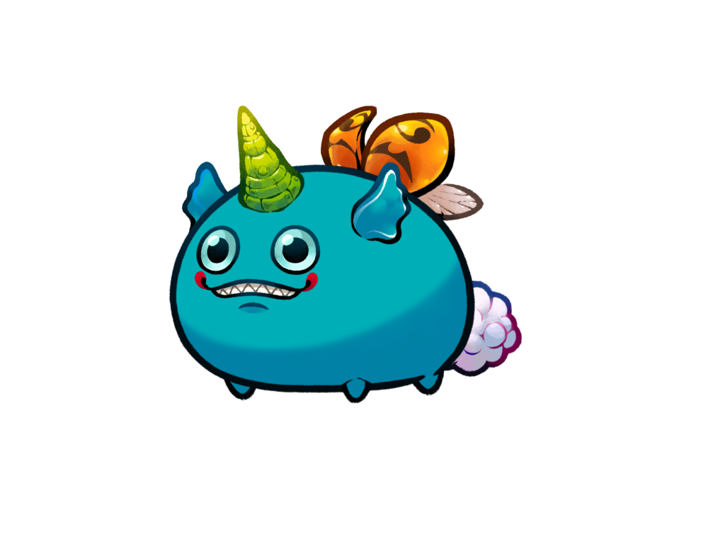 Axie 12113798