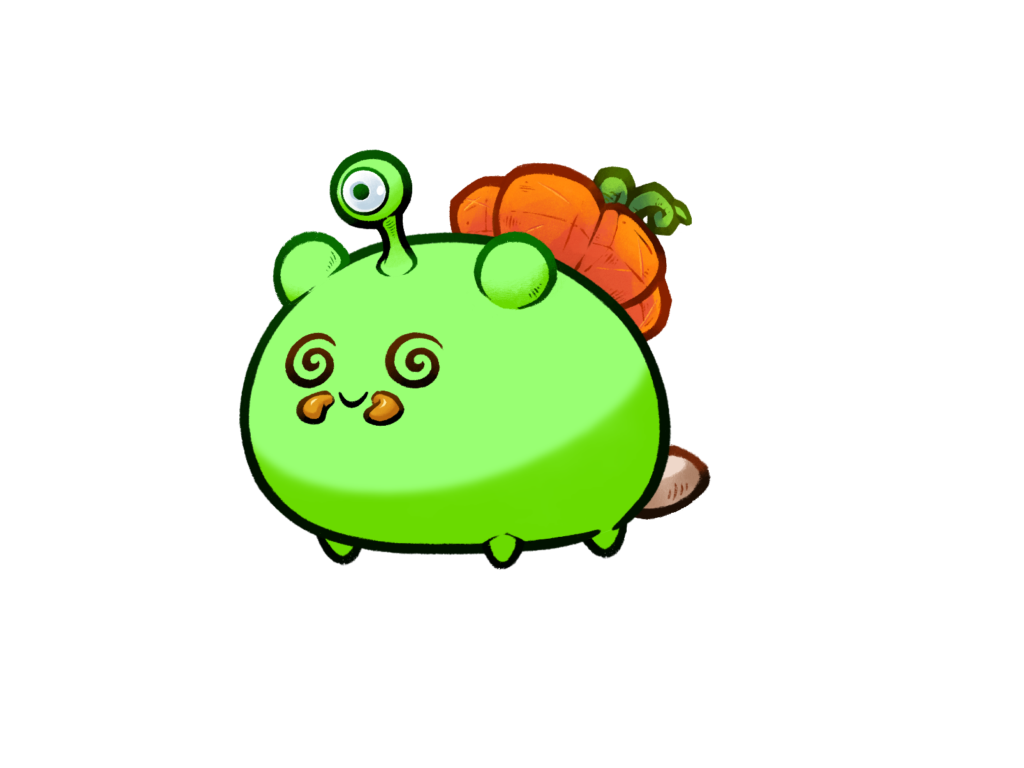 Axie 12118868