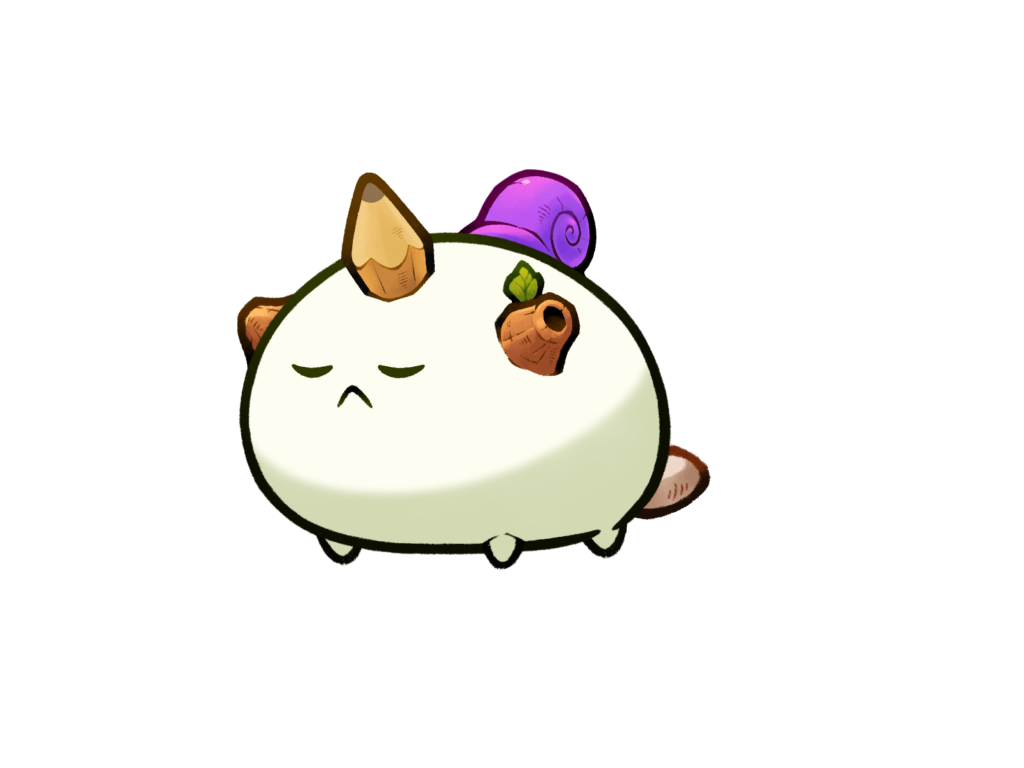 Axie 12120226