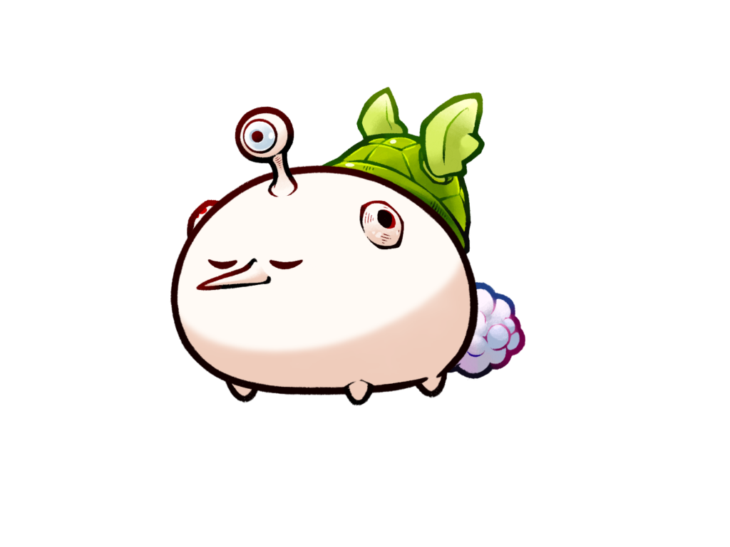 Axie 12132058