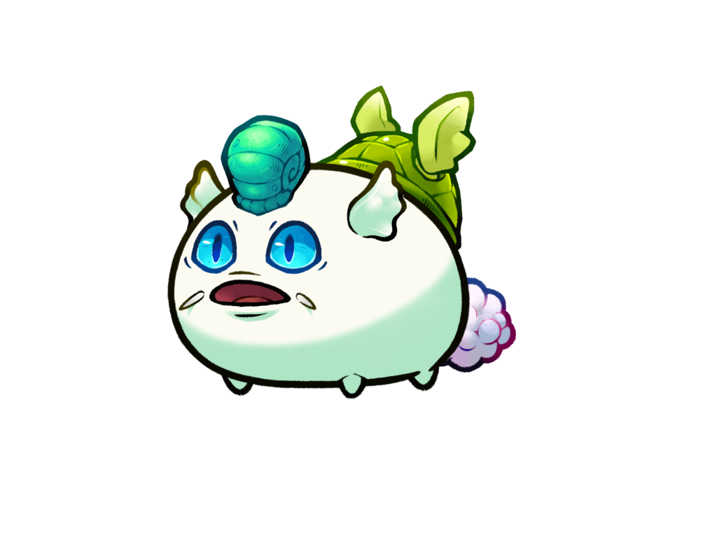 Axie 12135179