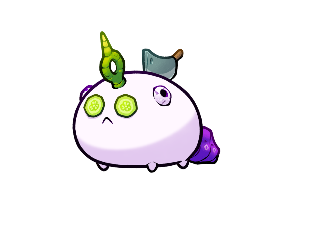 Axie 12141212