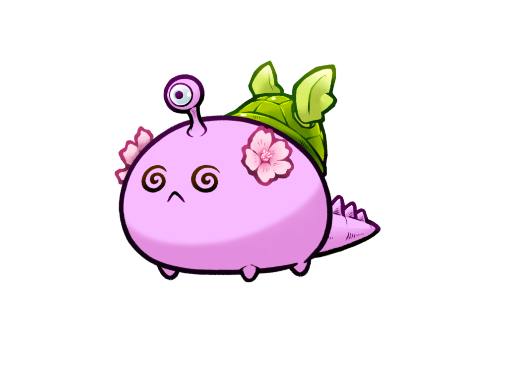 Axie 12144638