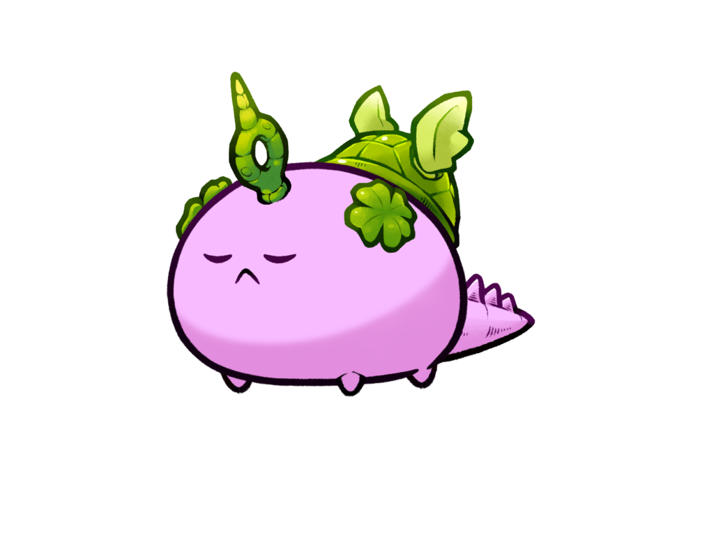 Axie 12145784