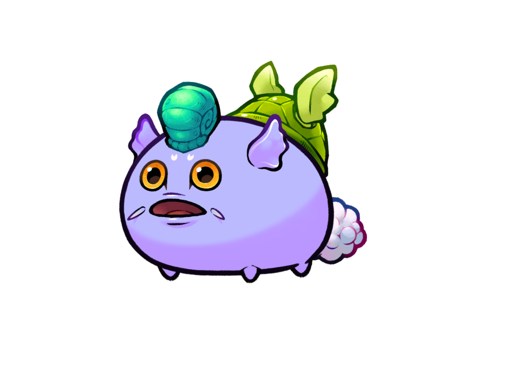 Axie 12146449