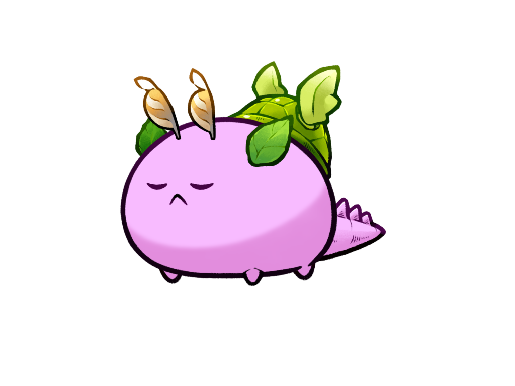 Axie 12149779