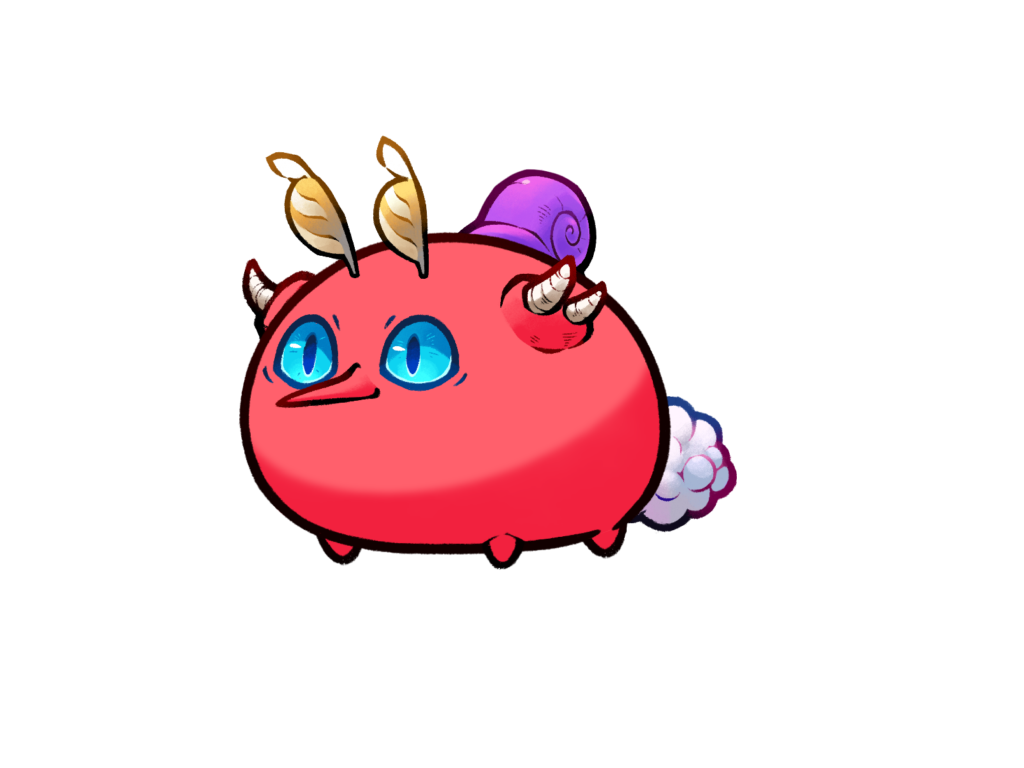 Axie 12162526