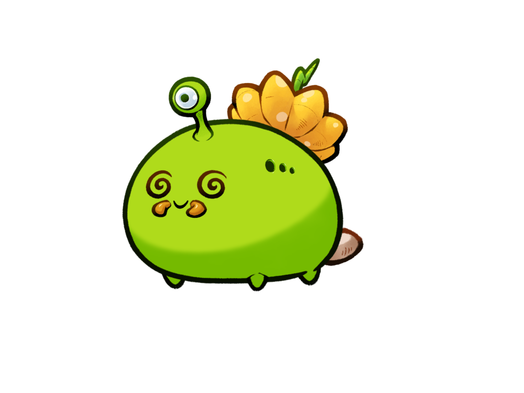 Axie 12162836
