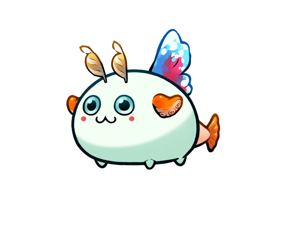Axie 12170188