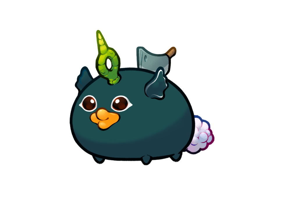 Axie 12171248