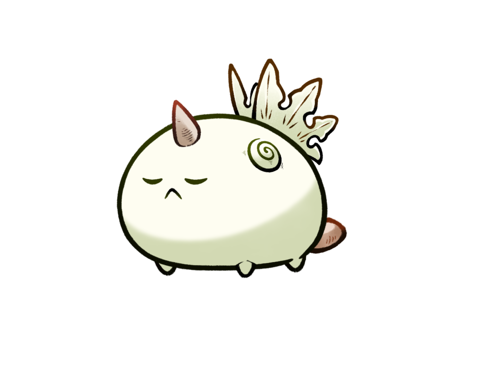 Axie 12173212