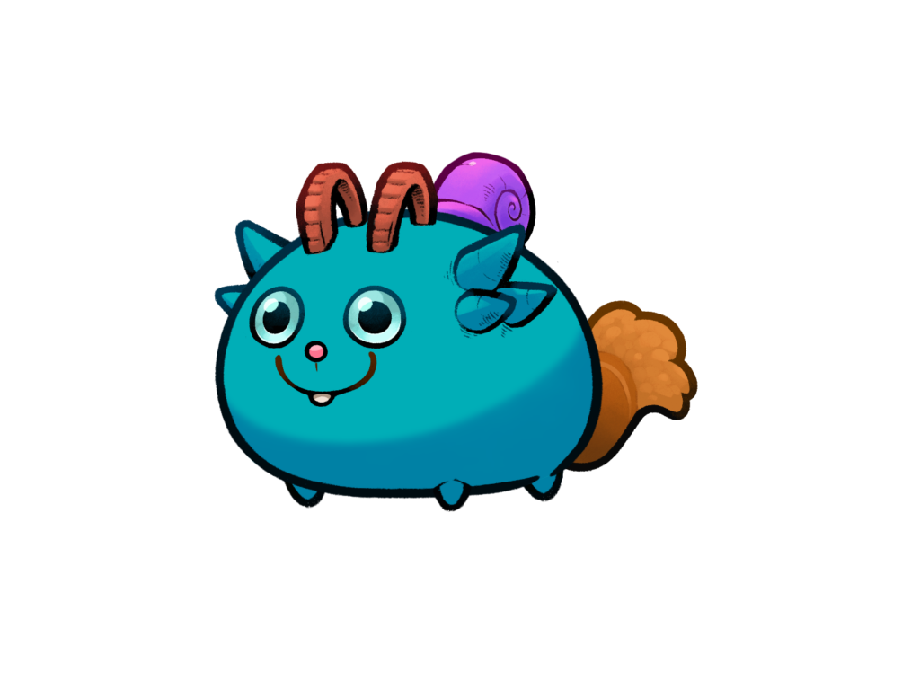 Axie 12175459