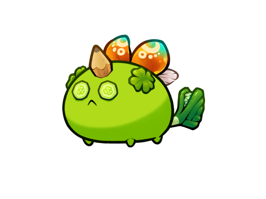 Axie 12183181
