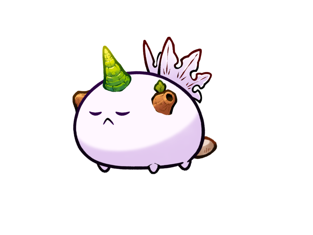 Axie 12185494