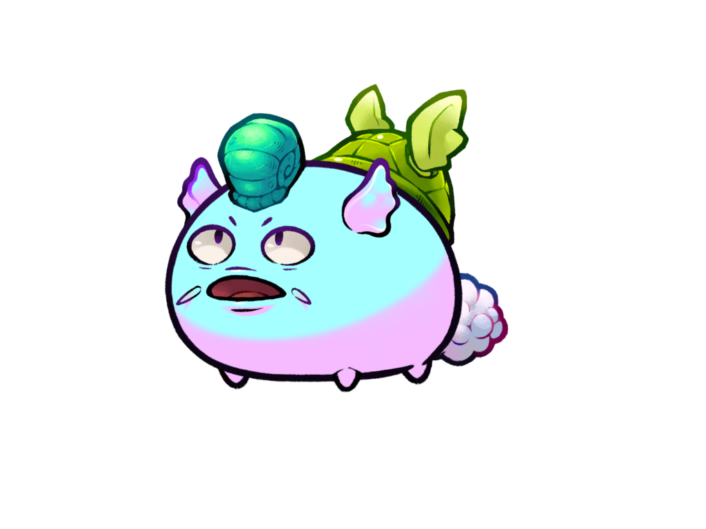 Axie 12185803