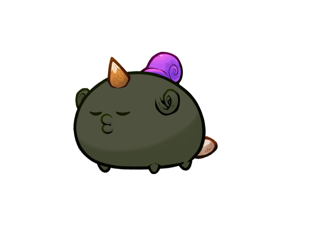 Axie 12187692