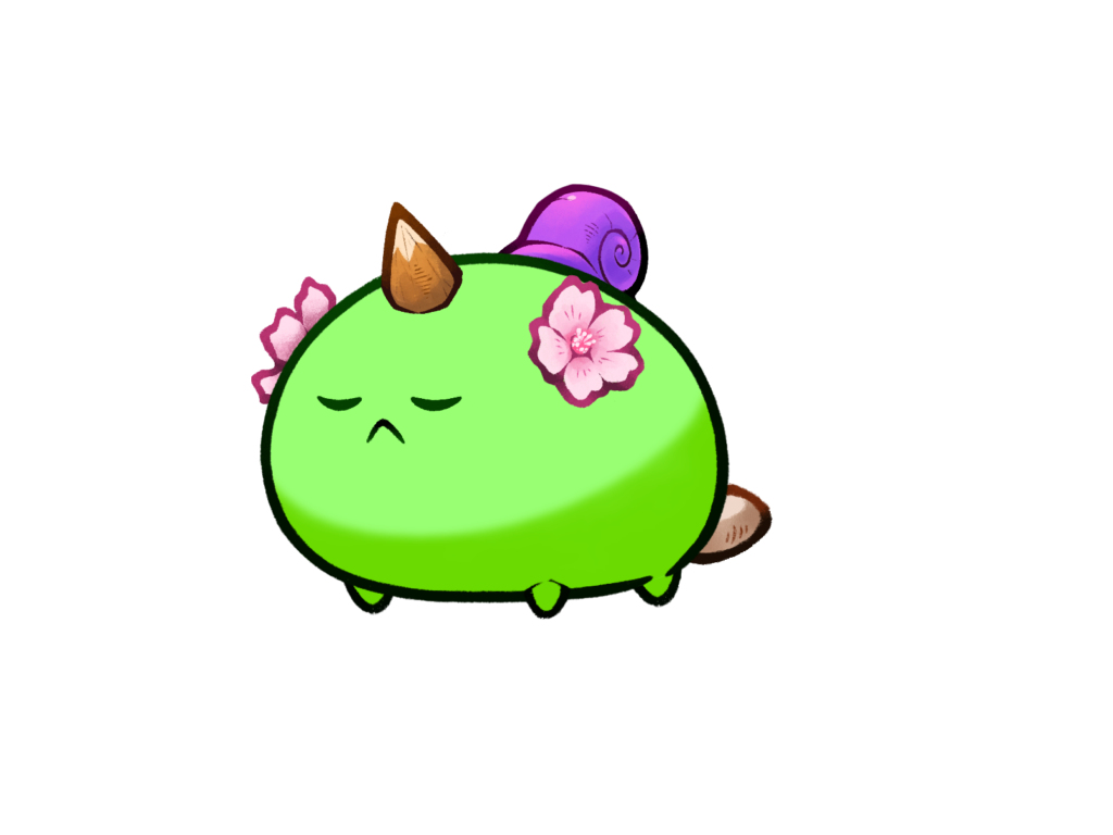 Axie 12188491